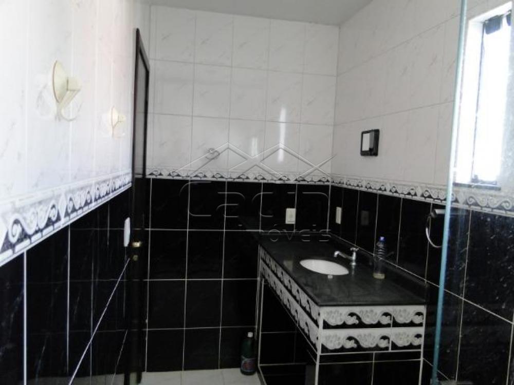 Comprar Casa / Padrão em Navegantes R$ 570.000,00 - Foto 13 Comprar Casa / Padrão em Navegantes R$ 570.000,00 - Foto 13