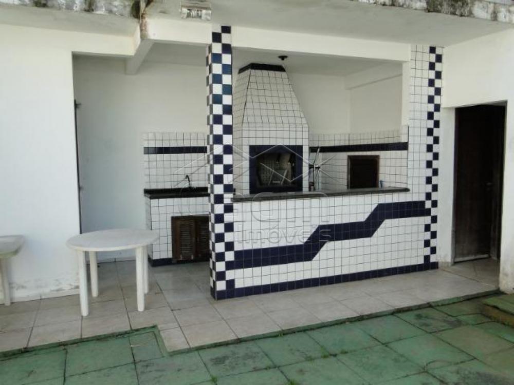 Comprar Casa / Padrão em Navegantes R$ 570.000,00 - Foto 5 Comprar Casa / Padrão em Navegantes R$ 570.000,00 - Foto 5