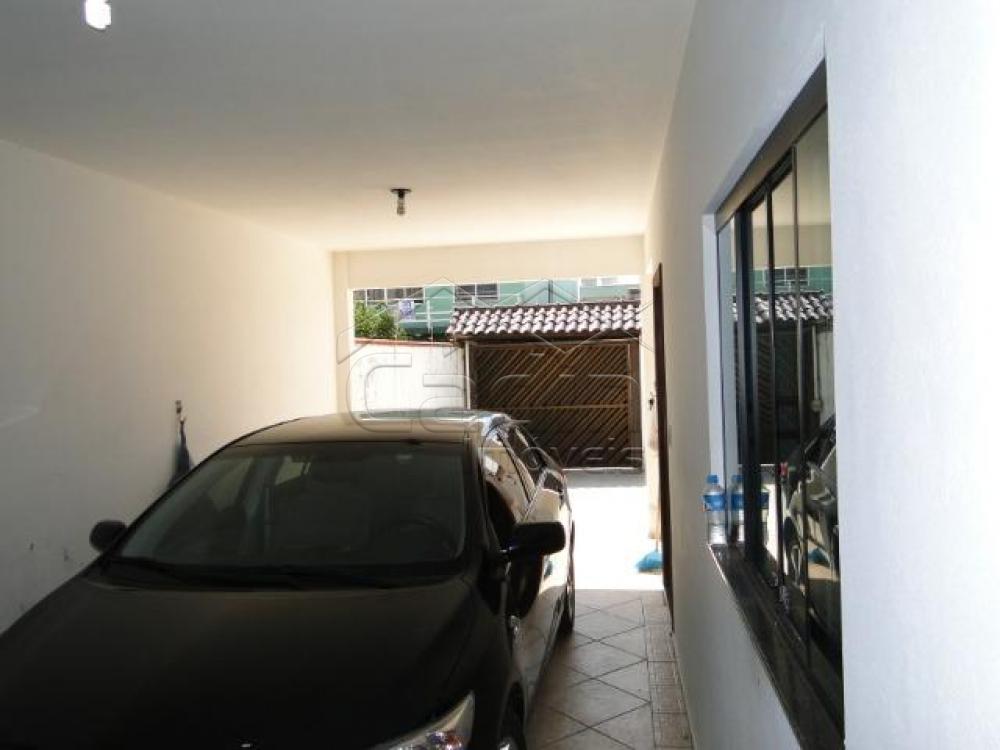 Comprar Casa / Padrão em Navegantes R$ 570.000,00 - Foto 4 Comprar Casa / Padrão em Navegantes R$ 570.000,00 - Foto 4