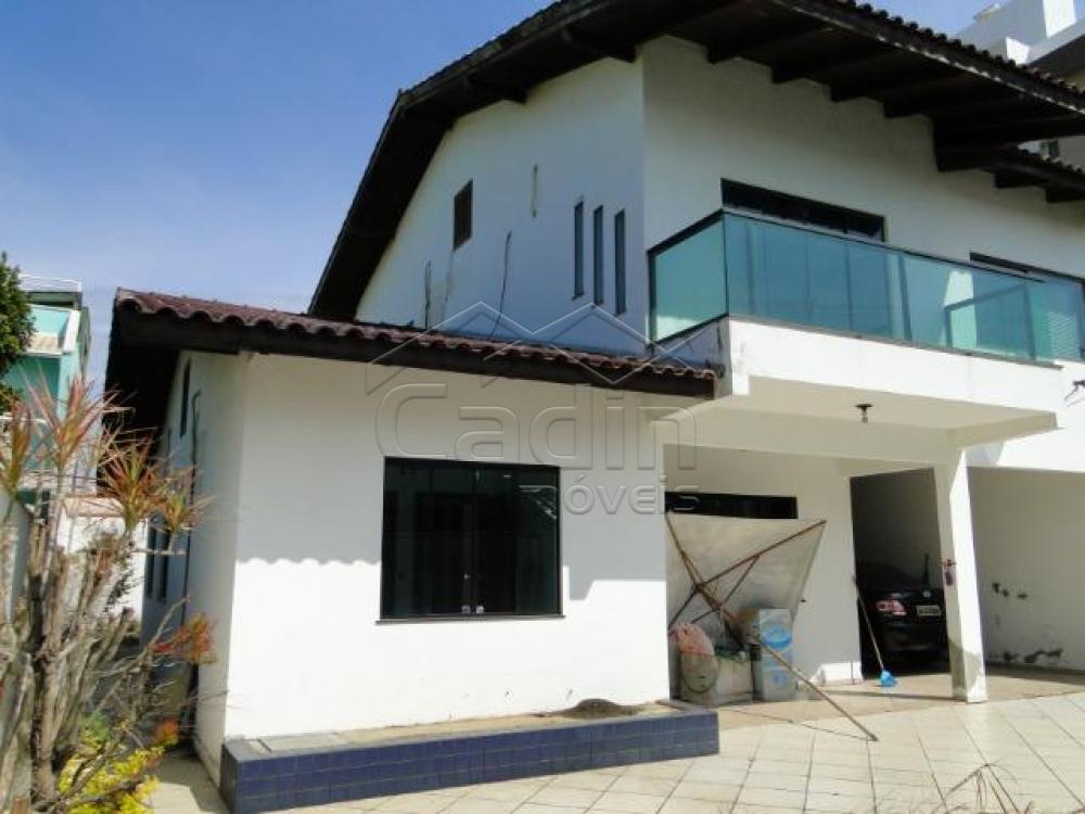 Comprar Casa / Padrão em Navegantes R$ 570.000,00 - Foto 3 Comprar Casa / Padrão em Navegantes R$ 570.000,00 - Foto 3