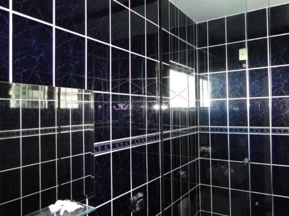 Comprar Casa / Padrão em Navegantes R$ 570.000,00 - Foto 15 Comprar Casa / Padrão em Navegantes R$ 570.000,00 - Foto 15