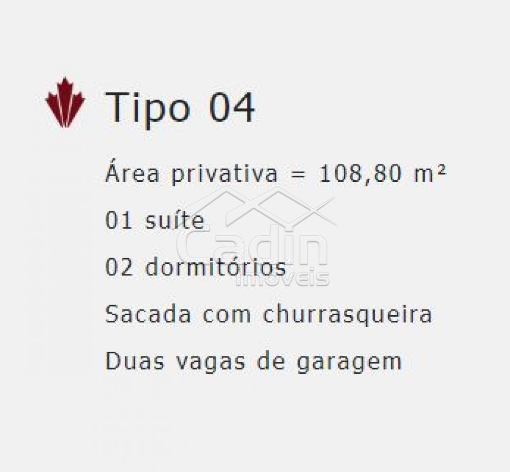 Comprar Apartamento / Padrão em Navegantes R$ 520.000,00 - Foto 8 Comprar Apartamento / Padrão em Navegantes R$ 520.000,00 - Foto 8