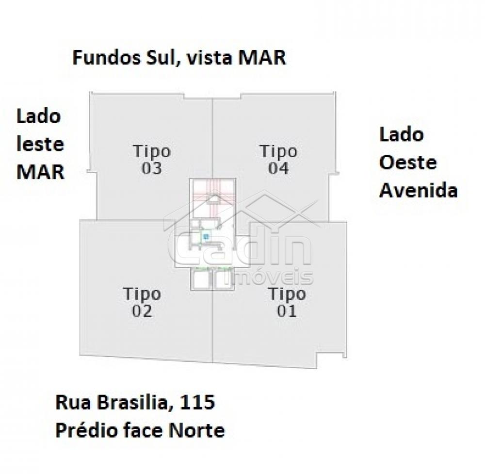 Comprar Apartamento / Padrão em Navegantes R$ 520.000,00 - Foto 9 Comprar Apartamento / Padrão em Navegantes R$ 520.000,00 - Foto 9