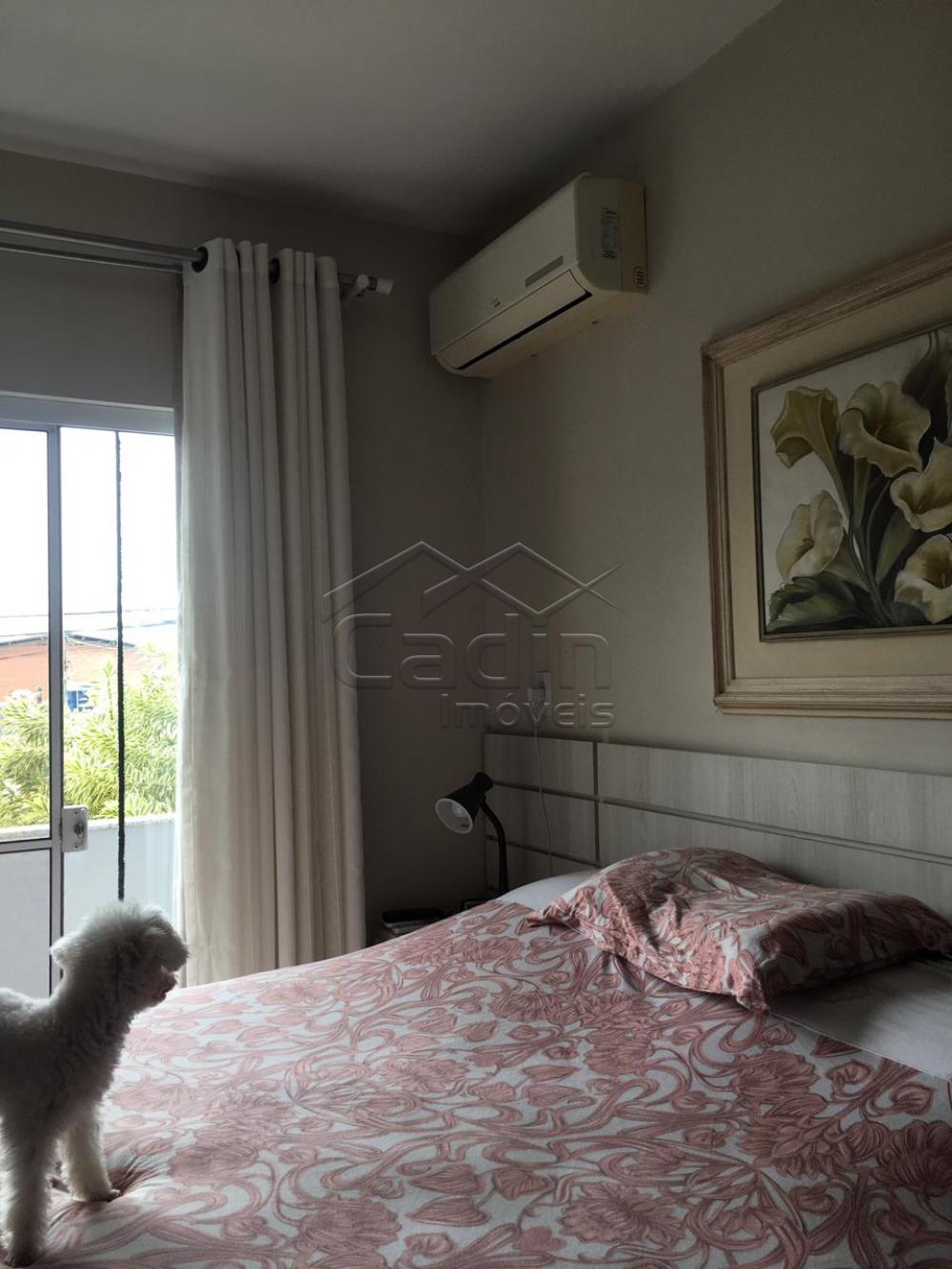 Comprar Casa / Sobrado em Navegantes R$ 470.000,00 - Foto 4 Comprar Casa / Sobrado em Navegantes R$ 470.000,00 - Foto 4