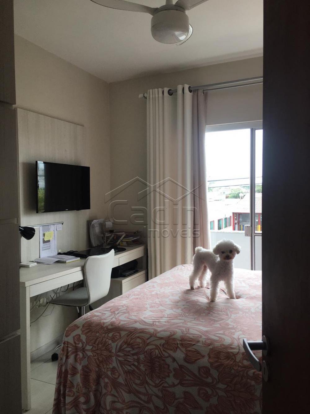 Comprar Casa / Sobrado em Navegantes R$ 470.000,00 - Foto 6 Comprar Casa / Sobrado em Navegantes R$ 470.000,00 - Foto 6