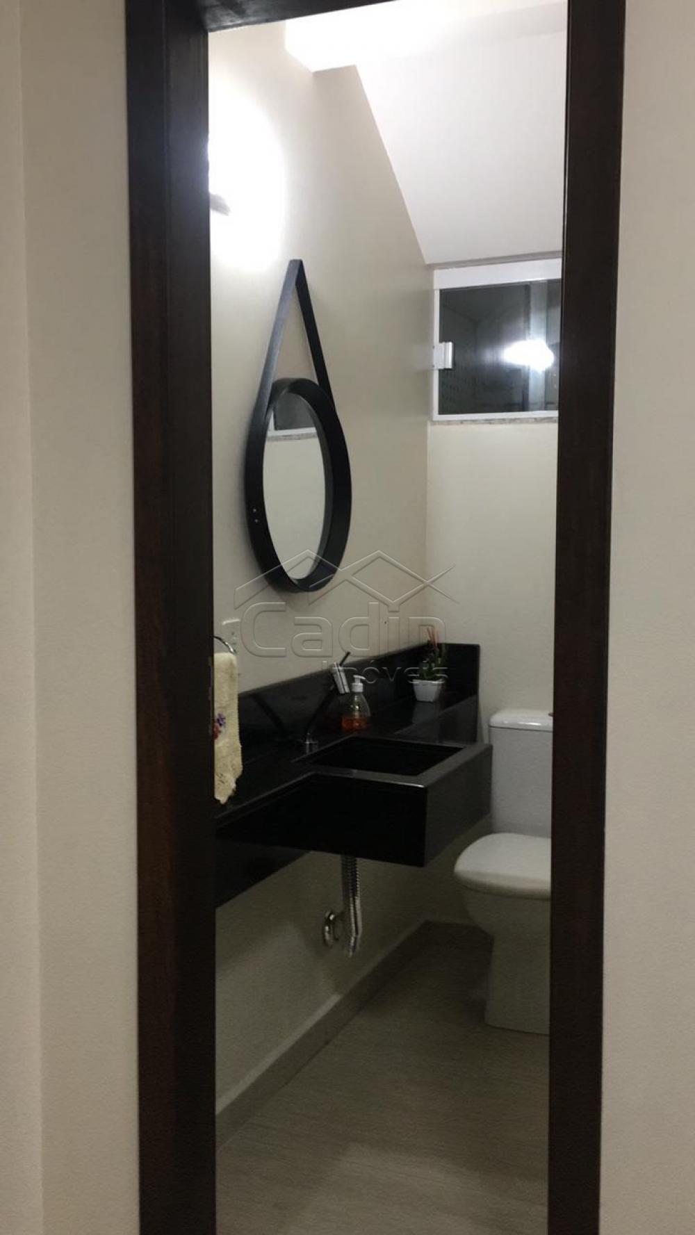 Comprar Casa / Sobrado em Navegantes R$ 470.000,00 - Foto 10 Comprar Casa / Sobrado em Navegantes R$ 470.000,00 - Foto 10