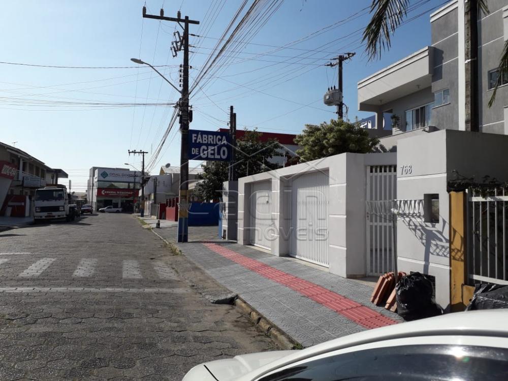 Comprar Casa / Sobrado em Navegantes R$ 470.000,00 - Foto 3 Comprar Casa / Sobrado em Navegantes R$ 470.000,00 - Foto 3