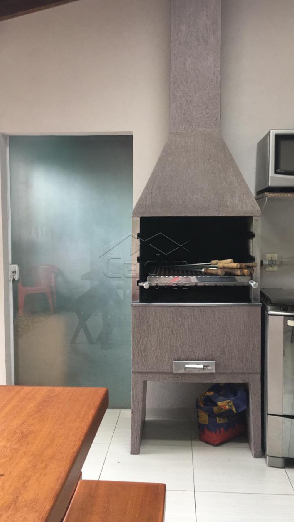Comprar Casa / Sobrado em Navegantes R$ 470.000,00 - Foto 12 Comprar Casa / Sobrado em Navegantes R$ 470.000,00 - Foto 12