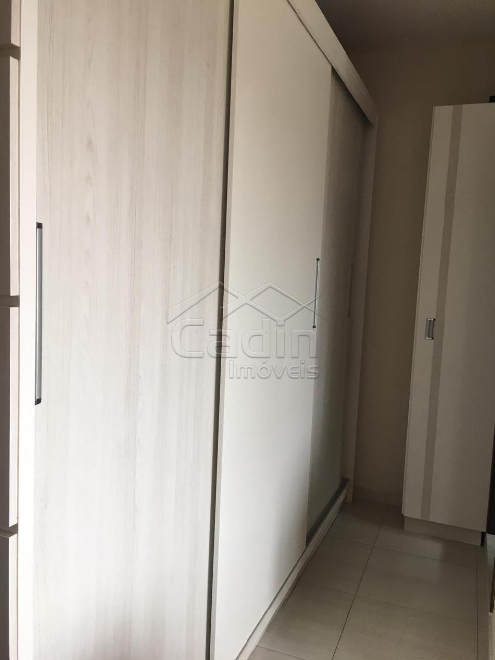 Comprar Casa / Sobrado em Navegantes R$ 470.000,00 - Foto 13 Comprar Casa / Sobrado em Navegantes R$ 470.000,00 - Foto 13
