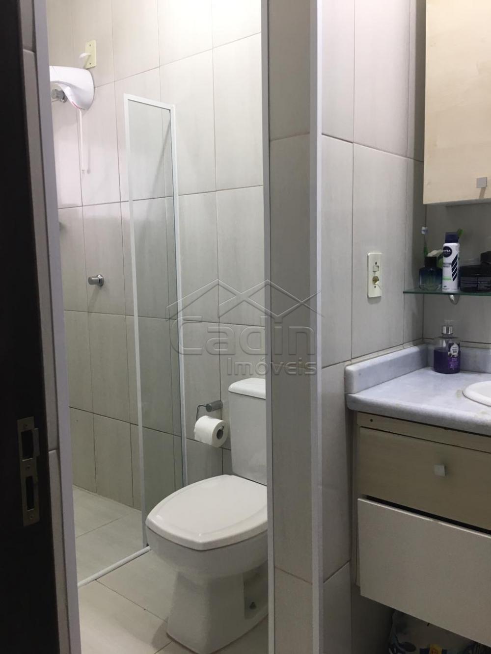 Comprar Casa / Sobrado em Navegantes R$ 470.000,00 - Foto 16 Comprar Casa / Sobrado em Navegantes R$ 470.000,00 - Foto 16