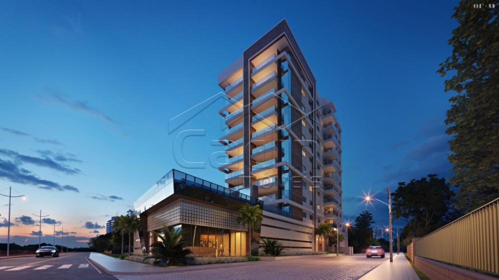Comprar Apartamento / Padrão em Navegantes R$ 790.000,00 - Foto 17 Comprar Apartamento / Padrão em Navegantes R$ 790.000,00 - Foto 17