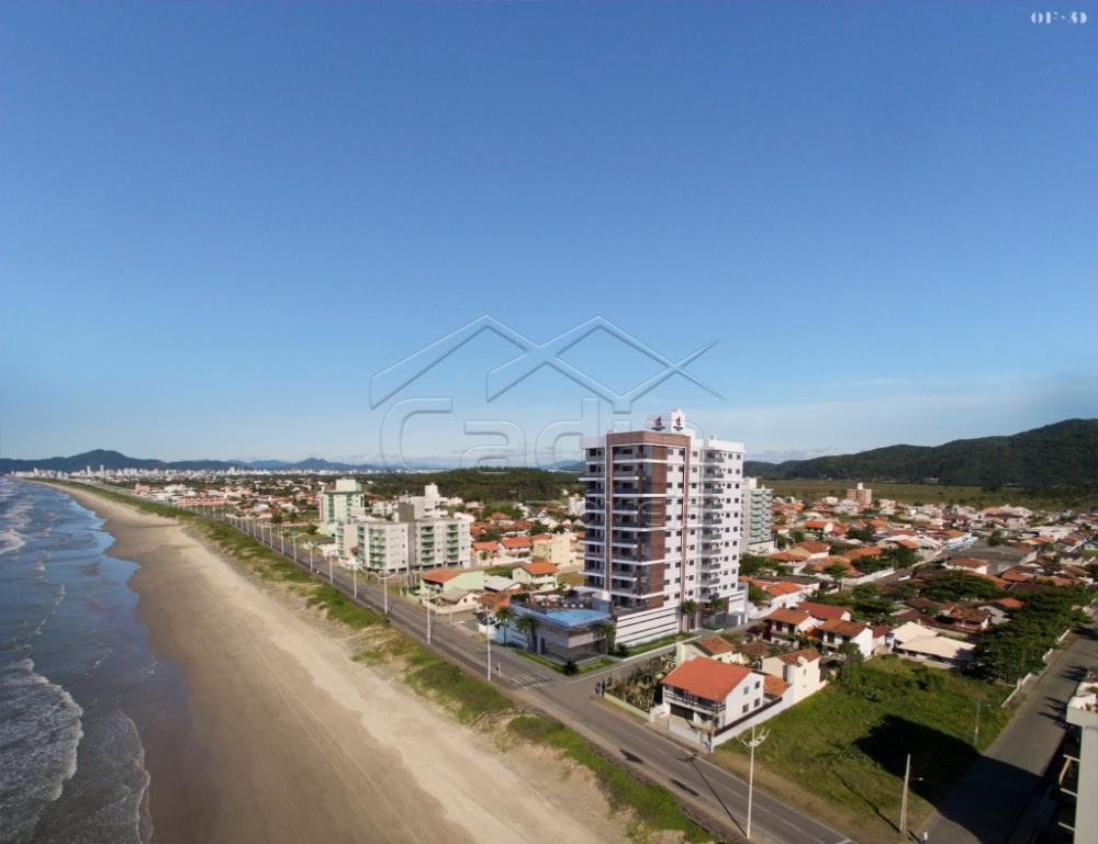 Comprar Apartamento / Padrão em Navegantes R$ 790.000,00 - Foto 16 Comprar Apartamento / Padrão em Navegantes R$ 790.000,00 - Foto 16