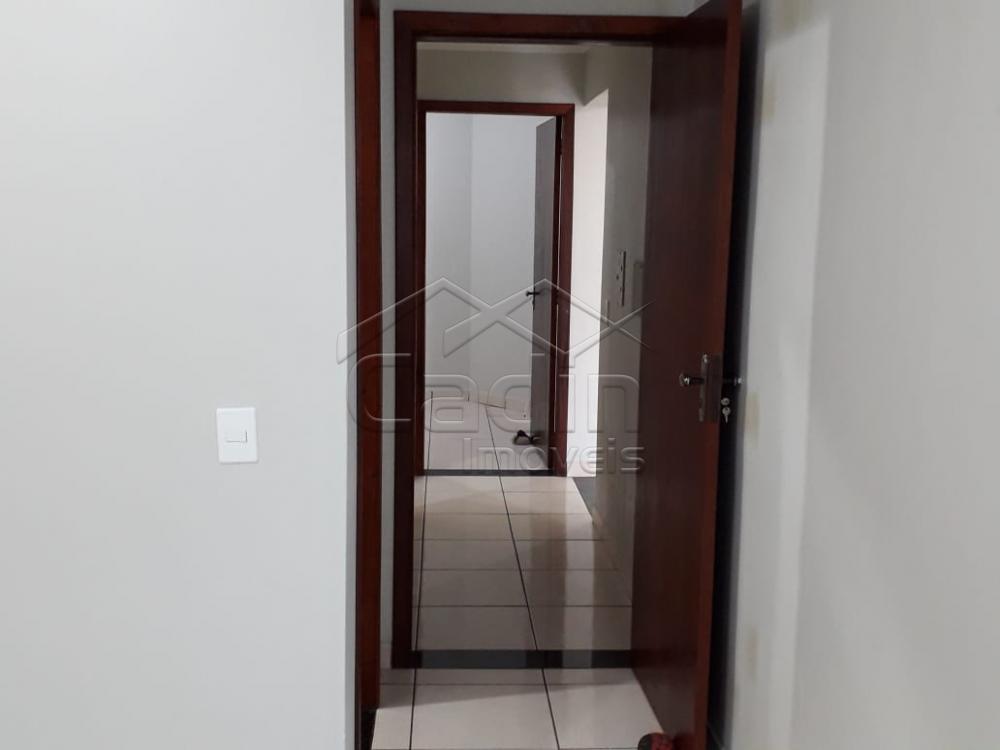 Comprar Apartamento / Padrão em Navegantes R$ 350.000,00 - Foto 20 Comprar Apartamento / Padrão em Navegantes R$ 350.000,00 - Foto 20