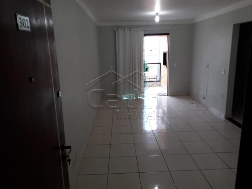 Comprar Apartamento / Padrão em Navegantes R$ 350.000,00 - Foto 4 Comprar Apartamento / Padrão em Navegantes R$ 350.000,00 - Foto 4