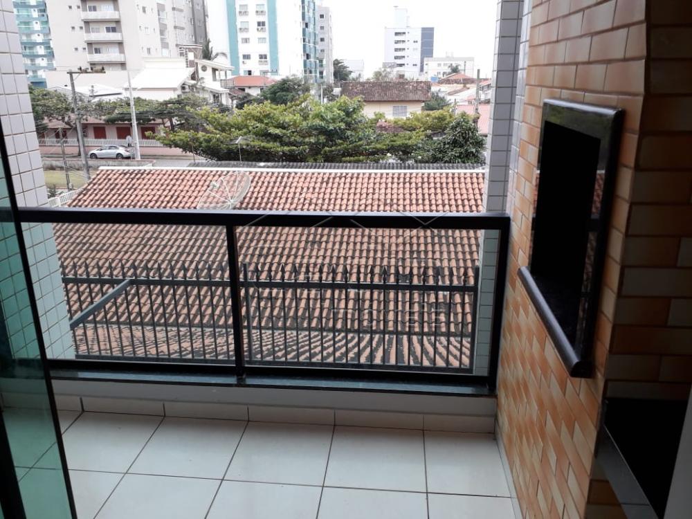Comprar Apartamento / Padrão em Navegantes R$ 350.000,00 - Foto 10 Comprar Apartamento / Padrão em Navegantes R$ 350.000,00 - Foto 10