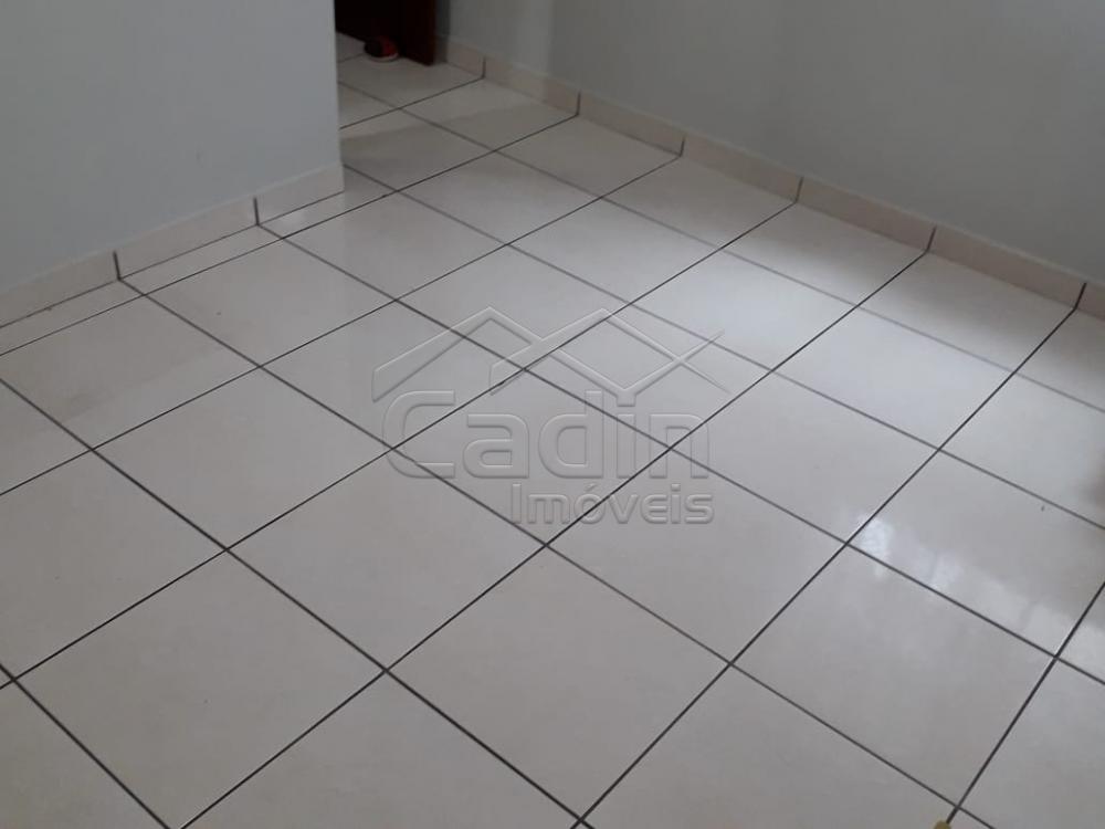 Comprar Apartamento / Padrão em Navegantes R$ 350.000,00 - Foto 14 Comprar Apartamento / Padrão em Navegantes R$ 350.000,00 - Foto 14