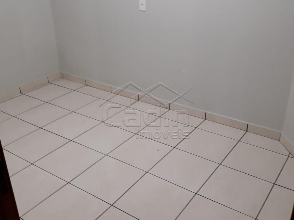 Comprar Apartamento / Padrão em Navegantes R$ 350.000,00 - Foto 17 Comprar Apartamento / Padrão em Navegantes R$ 350.000,00 - Foto 17