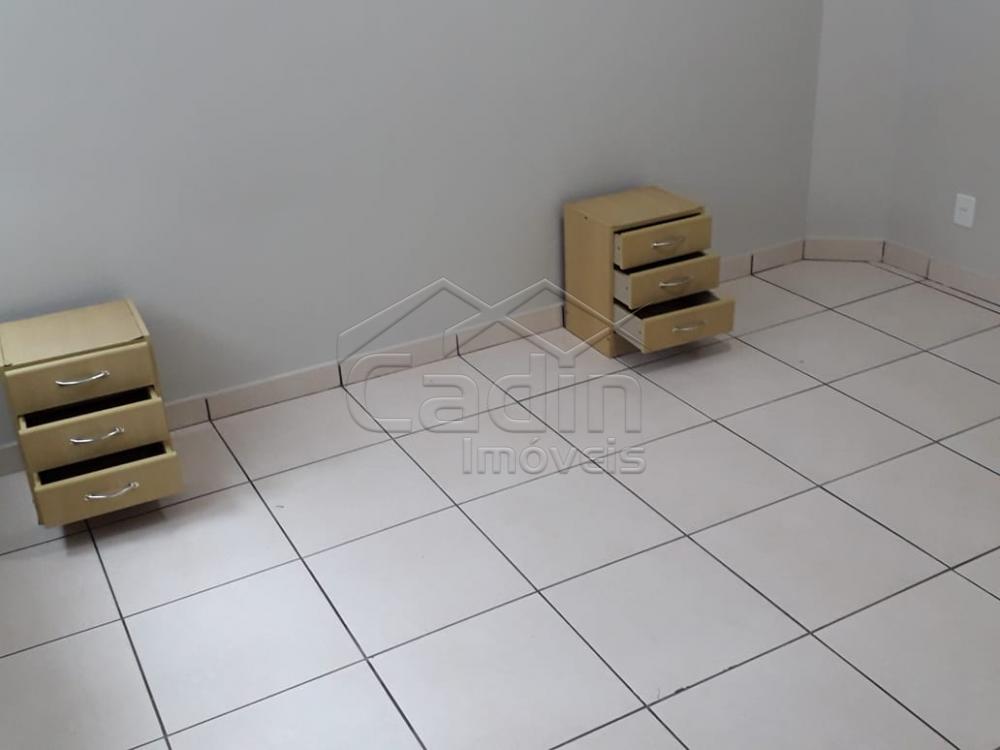 Comprar Apartamento / Padrão em Navegantes R$ 350.000,00 - Foto 16 Comprar Apartamento / Padrão em Navegantes R$ 350.000,00 - Foto 16