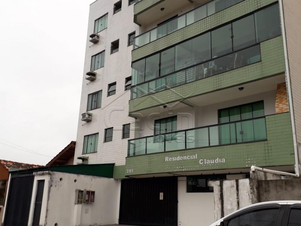 Comprar Apartamento / Padrão em Navegantes R$ 350.000,00 - Foto 1 Comprar Apartamento / Padrão em Navegantes R$ 350.000,00 - Foto 1