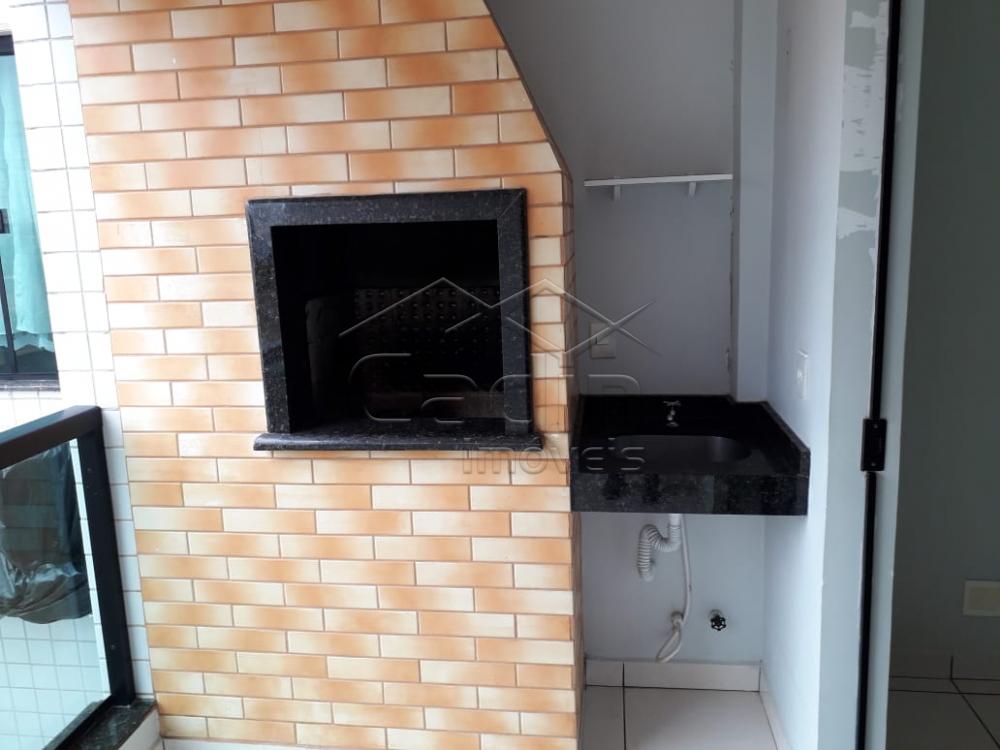 Comprar Apartamento / Padrão em Navegantes R$ 350.000,00 - Foto 12 Comprar Apartamento / Padrão em Navegantes R$ 350.000,00 - Foto 12