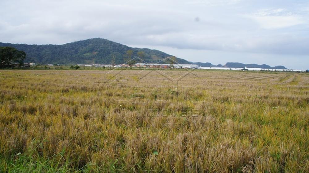 Comprar Terreno / Área em Navegantes R$ 8.500.000,00 - Foto 4 Comprar Terreno / Área em Navegantes R$ 8.500.000,00 - Foto 4