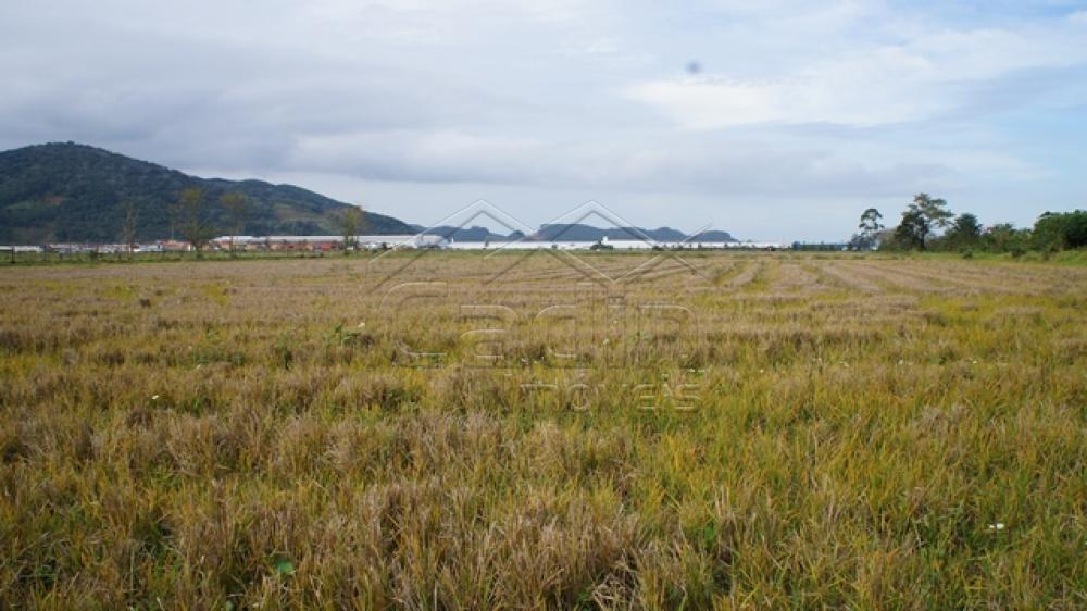 Comprar Terreno / Área em Navegantes R$ 8.500.000,00 - Foto 5 Comprar Terreno / Área em Navegantes R$ 8.500.000,00 - Foto 5