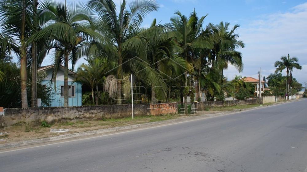 Comprar Terreno / Área em Navegantes R$ 8.500.000,00 - Foto 1 Comprar Terreno / Área em Navegantes R$ 8.500.000,00 - Foto 1