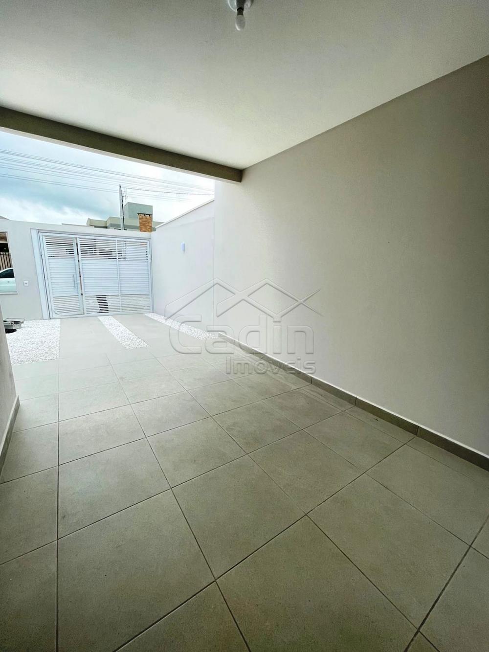 Comprar Casa / Geminada em Navegantes R$ 385.000,00 - Foto 5 Comprar Casa / Geminada em Navegantes R$ 385.000,00 - Foto 5