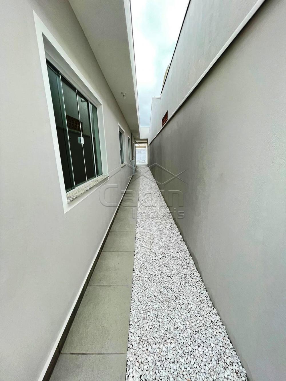 Comprar Casa / Geminada em Navegantes R$ 385.000,00 - Foto 6 Comprar Casa / Geminada em Navegantes R$ 385.000,00 - Foto 6
