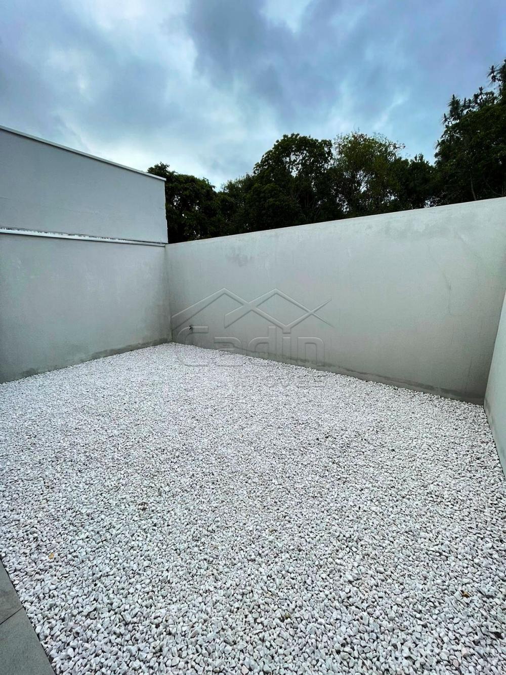 Comprar Casa / Geminada em Navegantes R$ 385.000,00 - Foto 7 Comprar Casa / Geminada em Navegantes R$ 385.000,00 - Foto 7