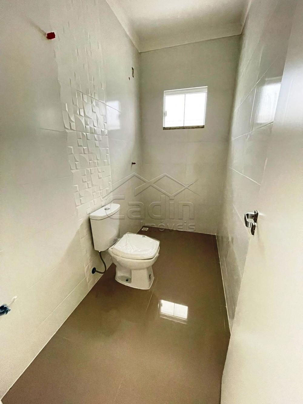 Comprar Casa / Geminada em Navegantes R$ 385.000,00 - Foto 13 Comprar Casa / Geminada em Navegantes R$ 385.000,00 - Foto 13