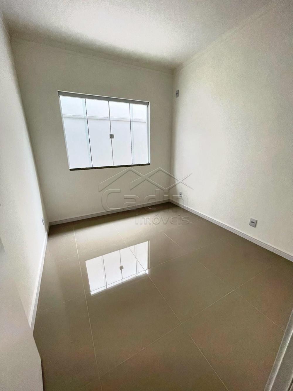 Comprar Casa / Geminada em Navegantes R$ 385.000,00 - Foto 14 Comprar Casa / Geminada em Navegantes R$ 385.000,00 - Foto 14