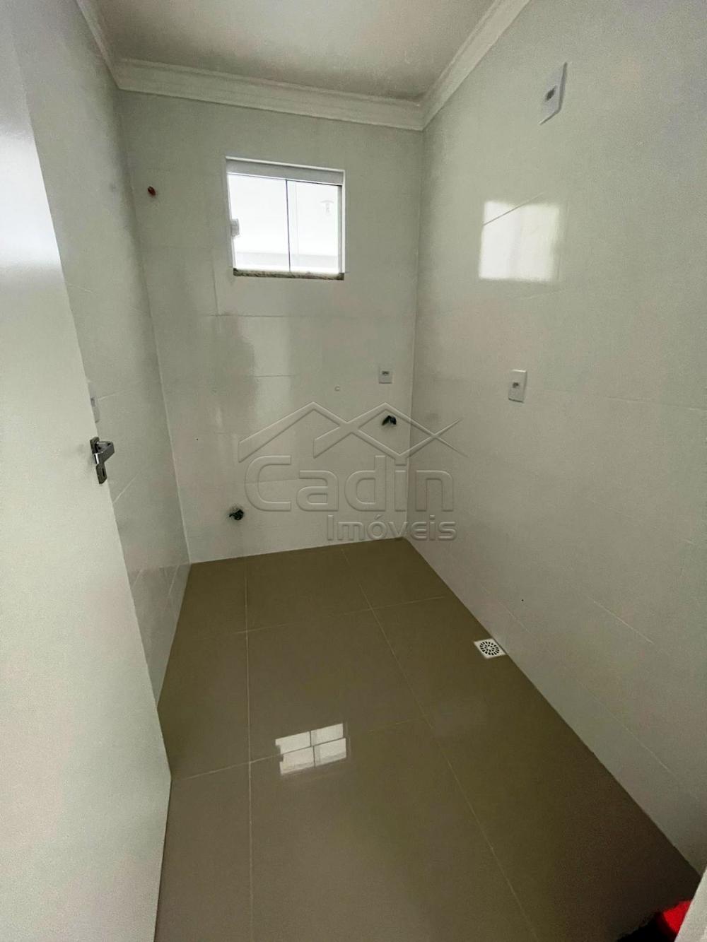 Comprar Casa / Geminada em Navegantes R$ 385.000,00 - Foto 16 Comprar Casa / Geminada em Navegantes R$ 385.000,00 - Foto 16