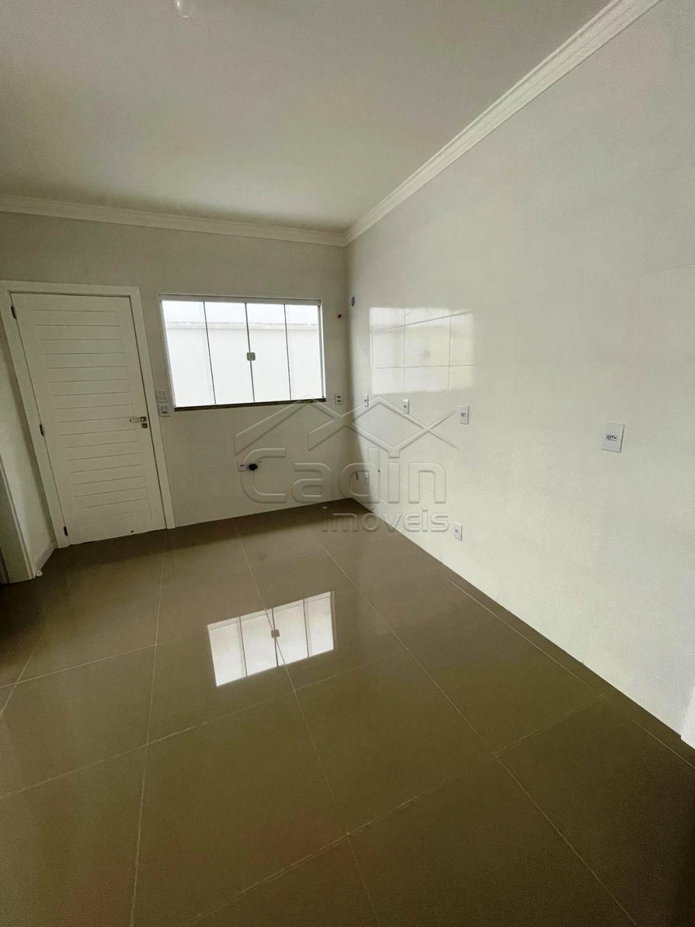 Comprar Casa / Geminada em Navegantes R$ 385.000,00 - Foto 18 Comprar Casa / Geminada em Navegantes R$ 385.000,00 - Foto 18