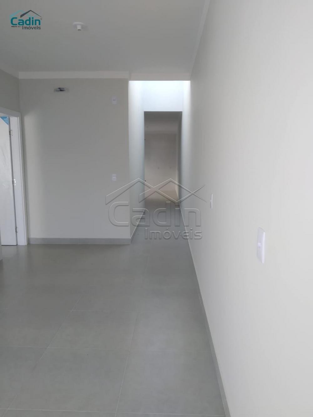 Comprar Casa / Padrão em Navegantes R$ 330.000,00 - Foto 8 Comprar Casa / Padrão em Navegantes R$ 330.000,00 - Foto 8