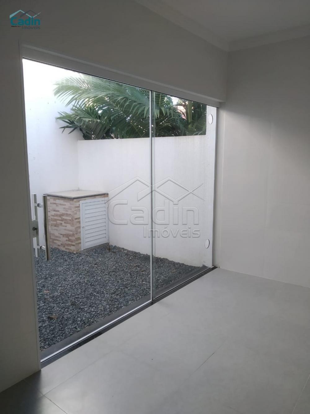 Comprar Casa / Padrão em Navegantes R$ 330.000,00 - Foto 10 Comprar Casa / Padrão em Navegantes R$ 330.000,00 - Foto 10