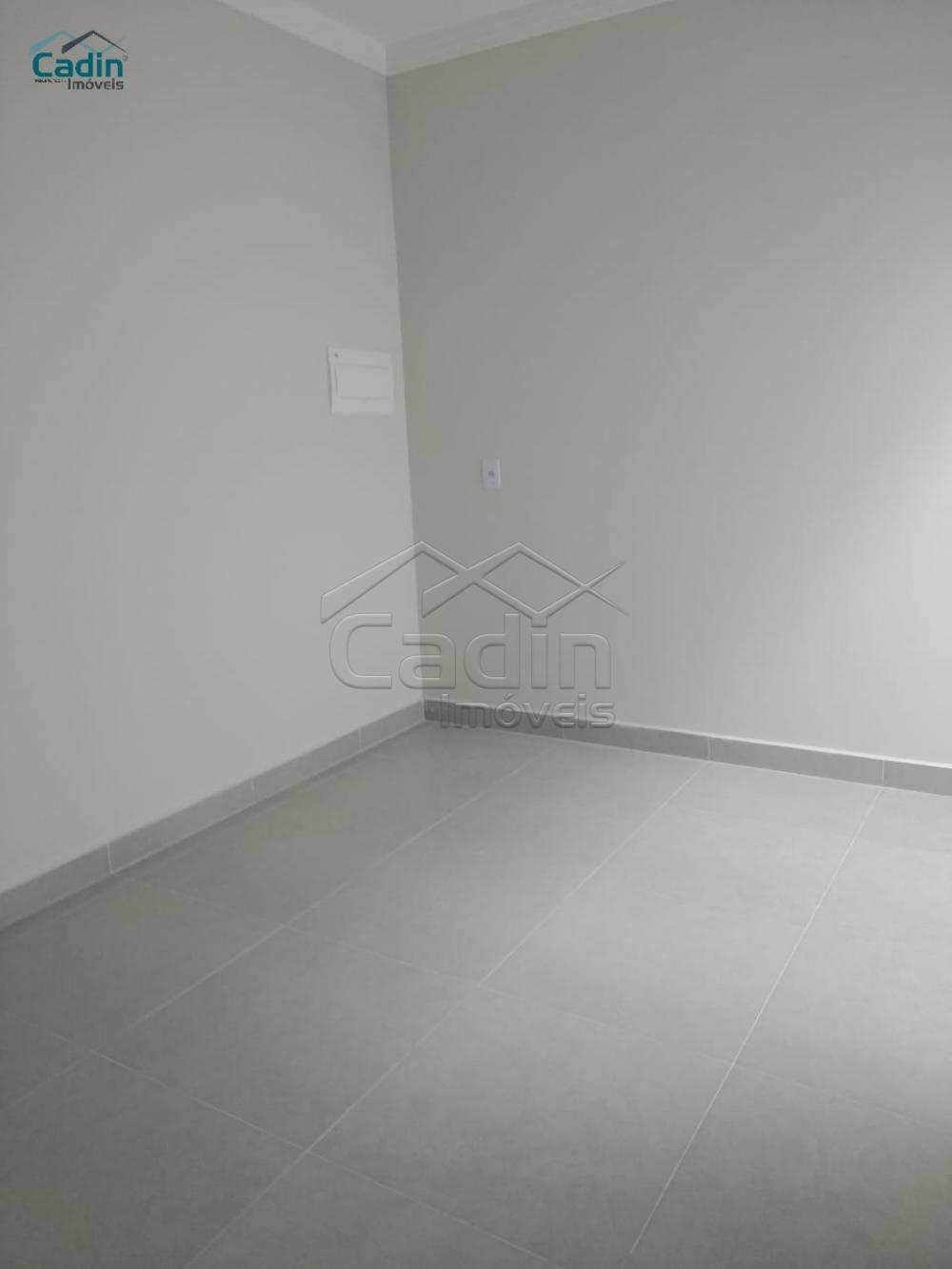 Comprar Casa / Padrão em Navegantes R$ 330.000,00 - Foto 11 Comprar Casa / Padrão em Navegantes R$ 330.000,00 - Foto 11