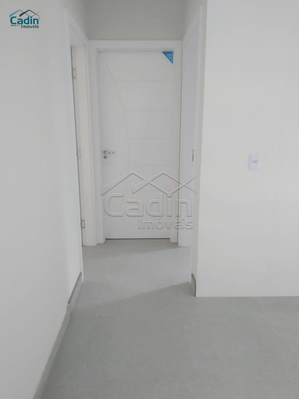 Comprar Casa / Padrão em Navegantes R$ 330.000,00 - Foto 12 Comprar Casa / Padrão em Navegantes R$ 330.000,00 - Foto 12