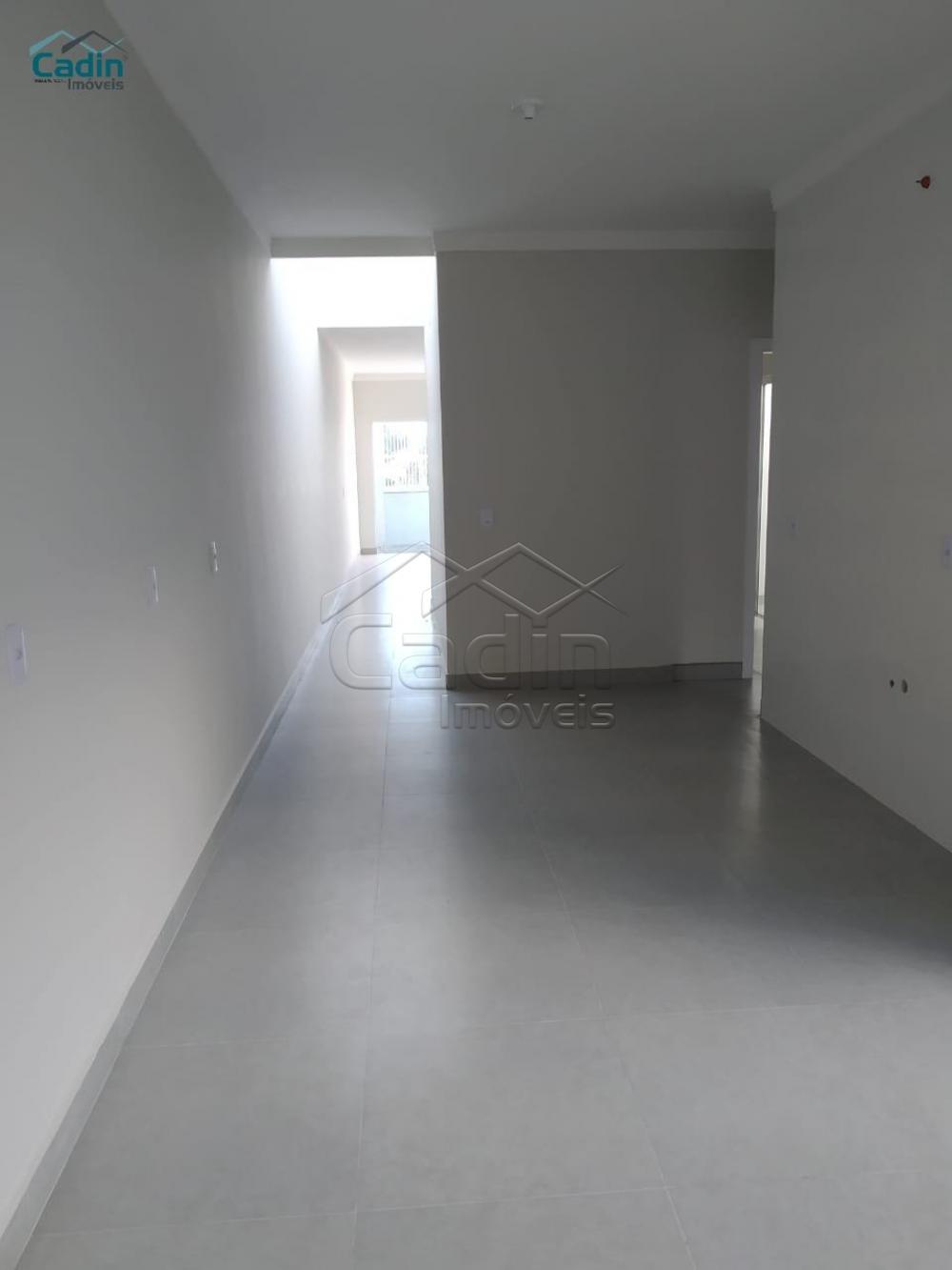 Comprar Casa / Padrão em Navegantes R$ 330.000,00 - Foto 13 Comprar Casa / Padrão em Navegantes R$ 330.000,00 - Foto 13