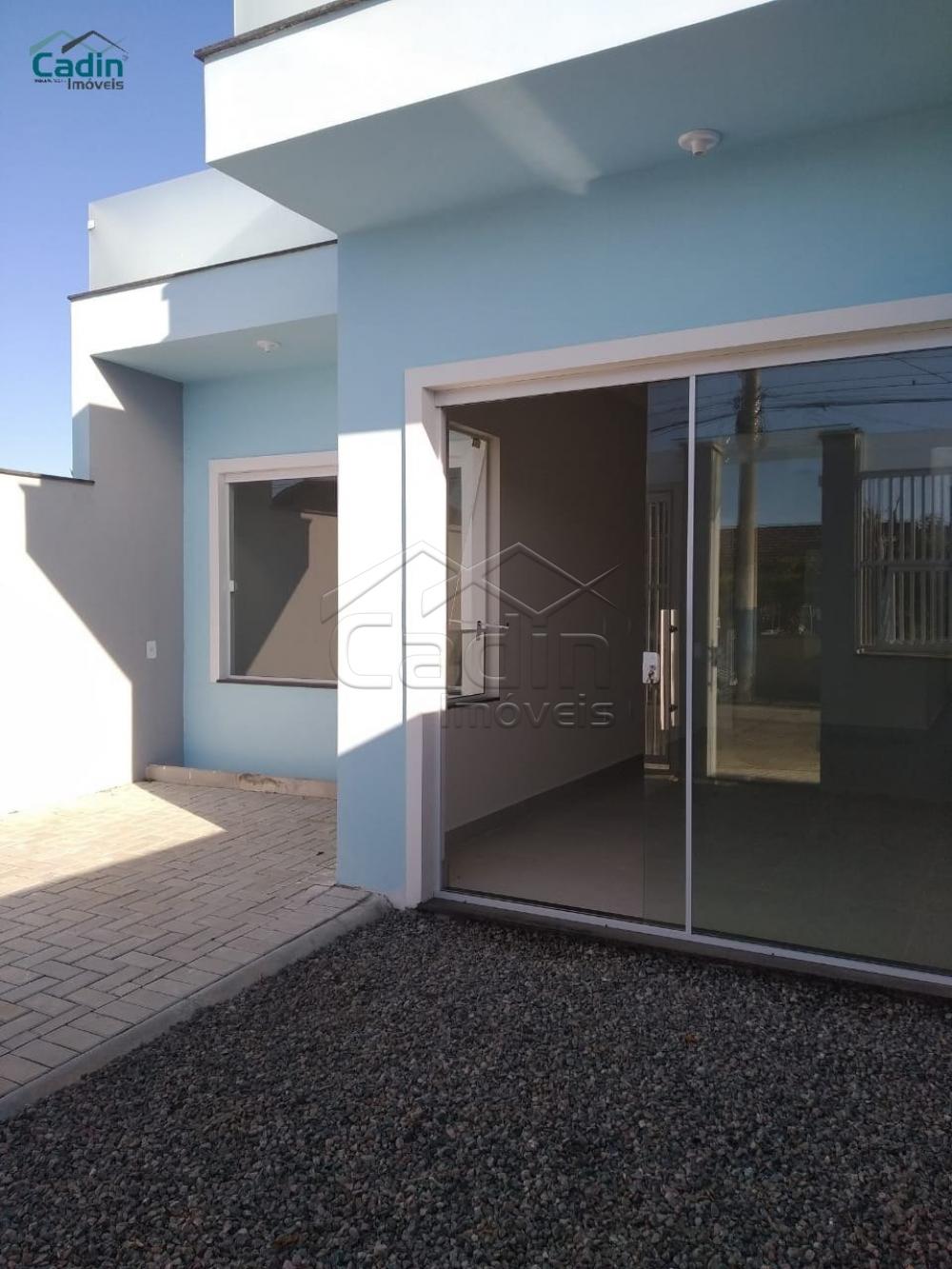 Comprar Casa / Padrão em Navegantes R$ 330.000,00 - Foto 6 Comprar Casa / Padrão em Navegantes R$ 330.000,00 - Foto 6