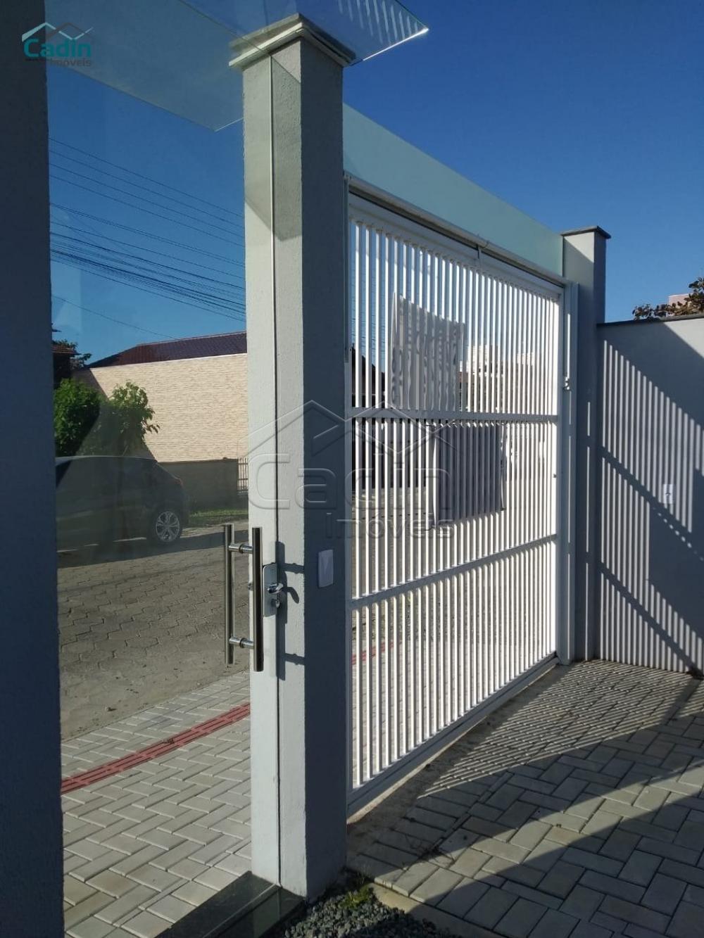 Comprar Casa / Padrão em Navegantes R$ 330.000,00 - Foto 1 Comprar Casa / Padrão em Navegantes R$ 330.000,00 - Foto 1