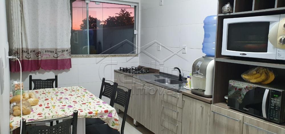 Comprar Casa / Padrão em Navegantes R$ 450.000,00 - Foto 13 Comprar Casa / Padrão em Navegantes R$ 450.000,00 - Foto 13