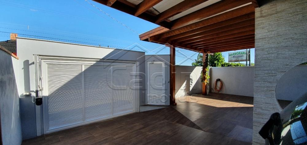Comprar Casa / Padrão em Navegantes R$ 450.000,00 - Foto 2 Comprar Casa / Padrão em Navegantes R$ 450.000,00 - Foto 2
