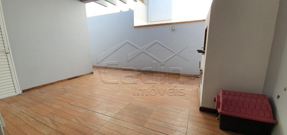 Comprar Casa / Padrão em Navegantes R$ 450.000,00 - Foto 8 Comprar Casa / Padrão em Navegantes R$ 450.000,00 - Foto 8