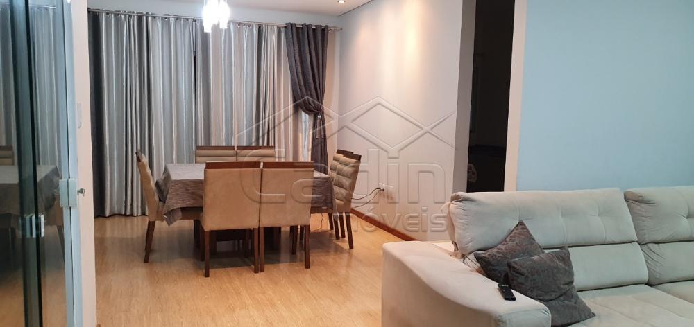 Comprar Casa / Padrão em Navegantes R$ 450.000,00 - Foto 9 Comprar Casa / Padrão em Navegantes R$ 450.000,00 - Foto 9