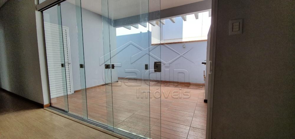 Comprar Casa / Padrão em Navegantes R$ 450.000,00 - Foto 7 Comprar Casa / Padrão em Navegantes R$ 450.000,00 - Foto 7