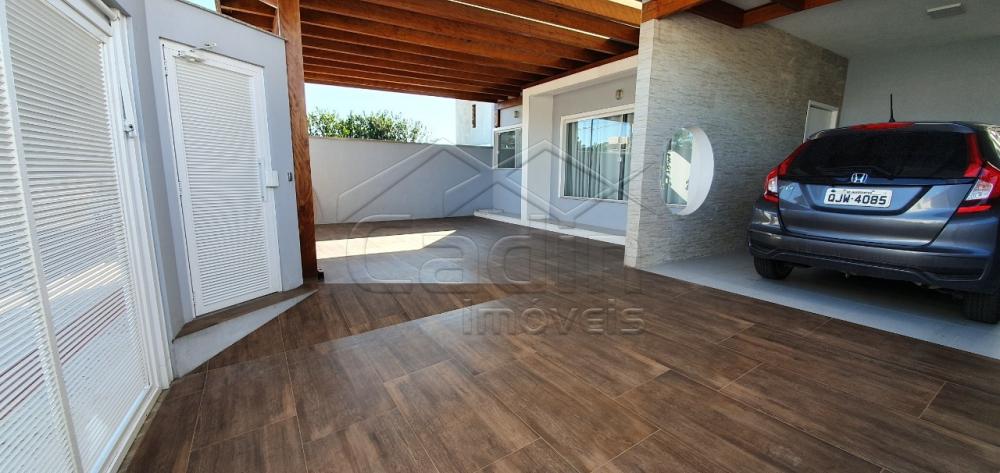 Comprar Casa / Padrão em Navegantes R$ 450.000,00 - Foto 5 Comprar Casa / Padrão em Navegantes R$ 450.000,00 - Foto 5