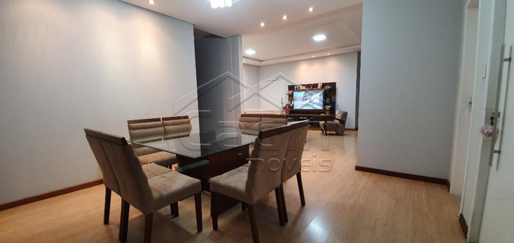 Comprar Casa / Padrão em Navegantes R$ 450.000,00 - Foto 10 Comprar Casa / Padrão em Navegantes R$ 450.000,00 - Foto 10