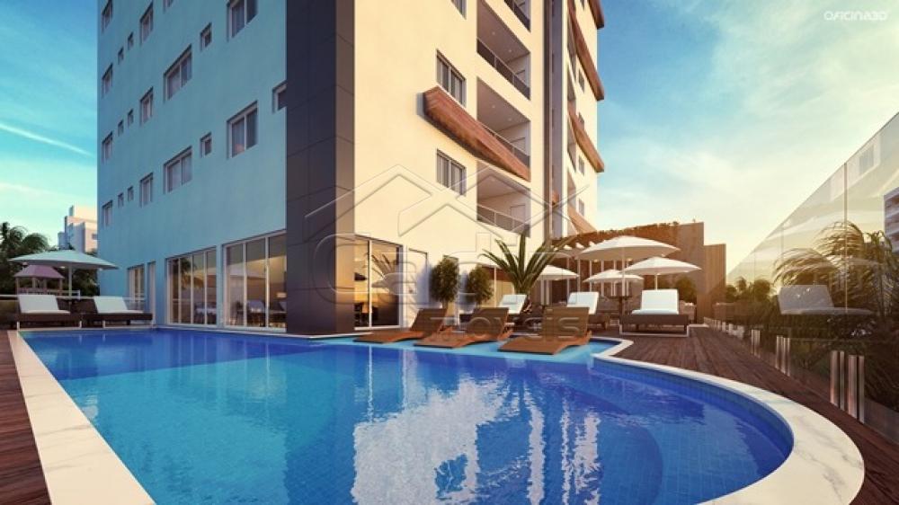 Comprar Apartamento / Padrão em Navegantes R$ 690.000,00 - Foto 12 Comprar Apartamento / Padrão em Navegantes R$ 690.000,00 - Foto 12