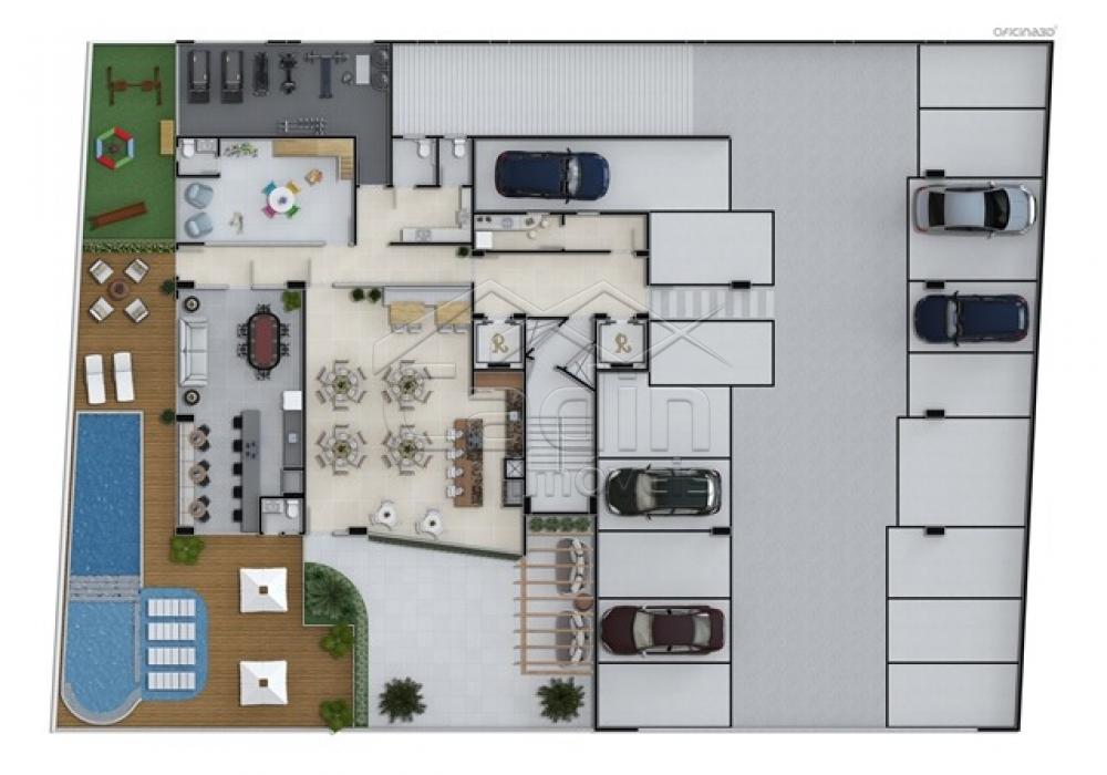 Comprar Apartamento / Padrão em Navegantes R$ 690.000,00 - Foto 17 Comprar Apartamento / Padrão em Navegantes R$ 690.000,00 - Foto 17